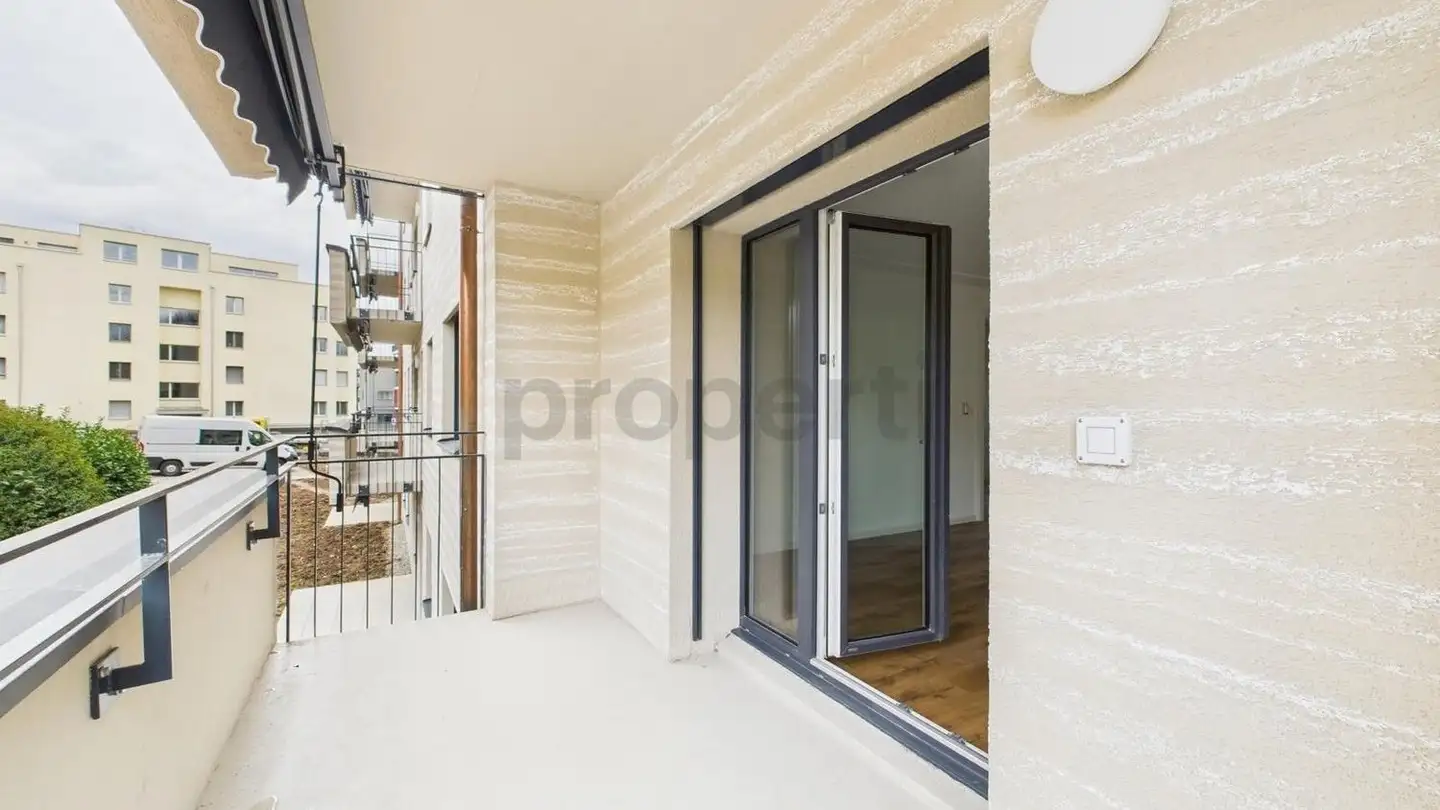 Appartamento in affitto - Siegwartstrasse 2, 6403 Küssnacht am Rigi - Foto 3