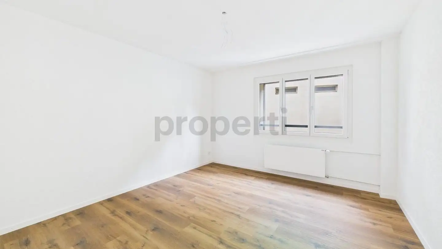 Appartamento in affitto - Siegwartstrasse 2, 6403 Küssnacht am Rigi - Foto 4