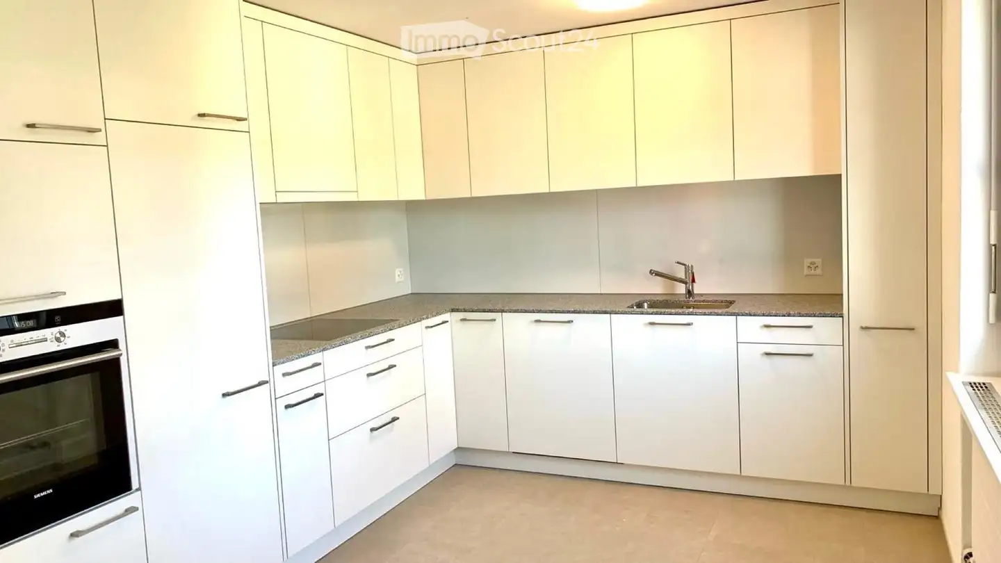 Apartment for rent - Mühlefeld 3, 6018 Buttisholz - Photo 2