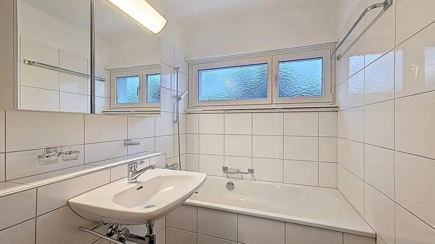 Appartement à louer - Alte Landstrasse 30, 8706 Meilen - Photo 3