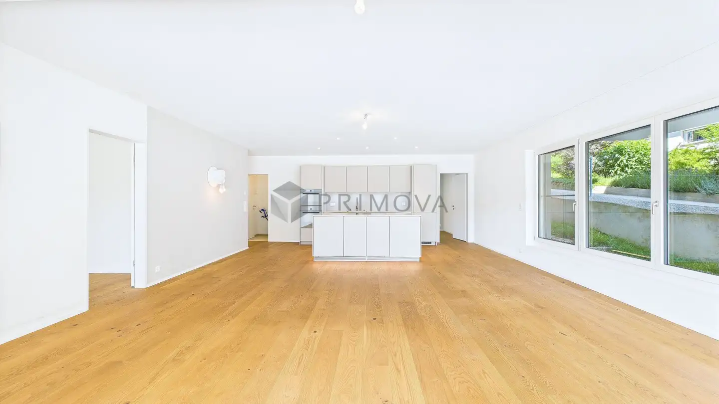 Appartamento in vendita - 8193 Eglisau - Foto 4