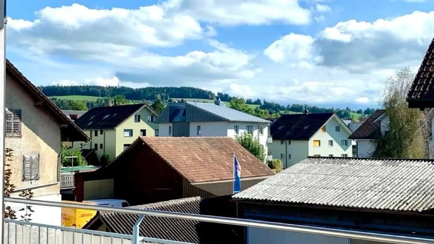 Apartment for rent - Mühlefeld 3, 6018 Buttisholz - Photo 4