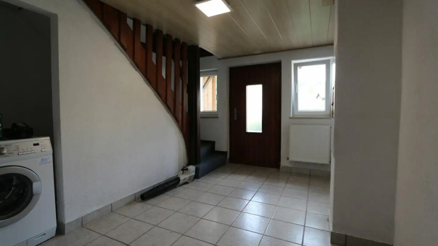 Casa singola in vendita - Alte Landstrasse, 4467 Rothenfluh - Photo 4