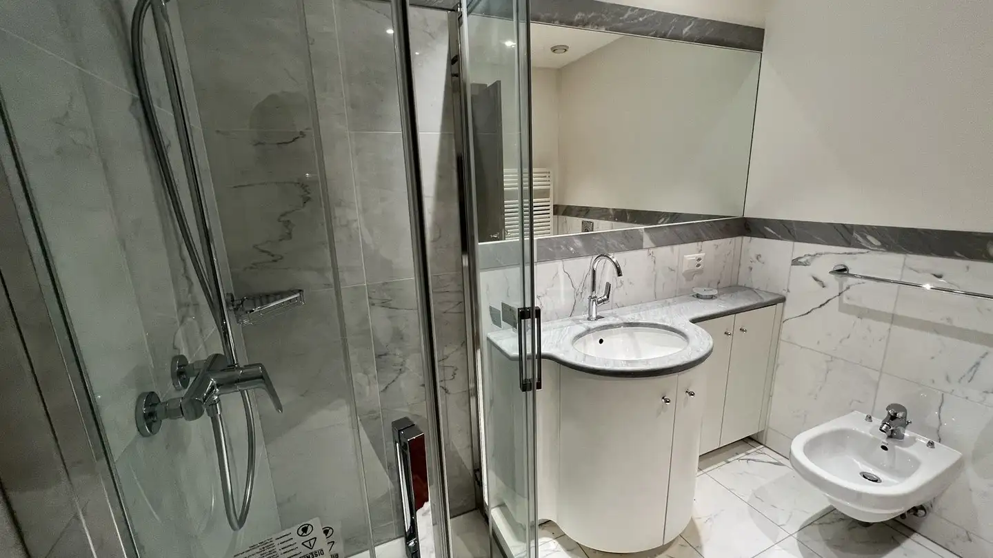 Appartement à louer - 6900 Lugano - Photo 4