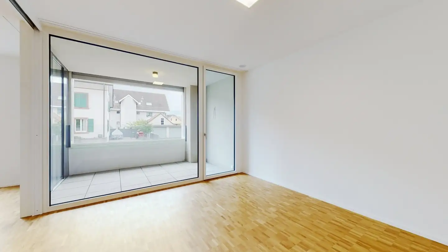 Appartement à louer - Bruggstrasse 7, 4153 Reinach BL - Photo 3