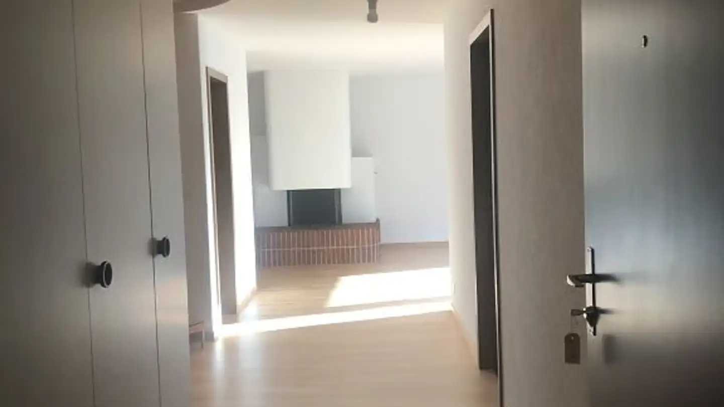 Duplex for rent - Feldeggstrasse 53, 3322 Urtenen-Schönbühl - Photo 2