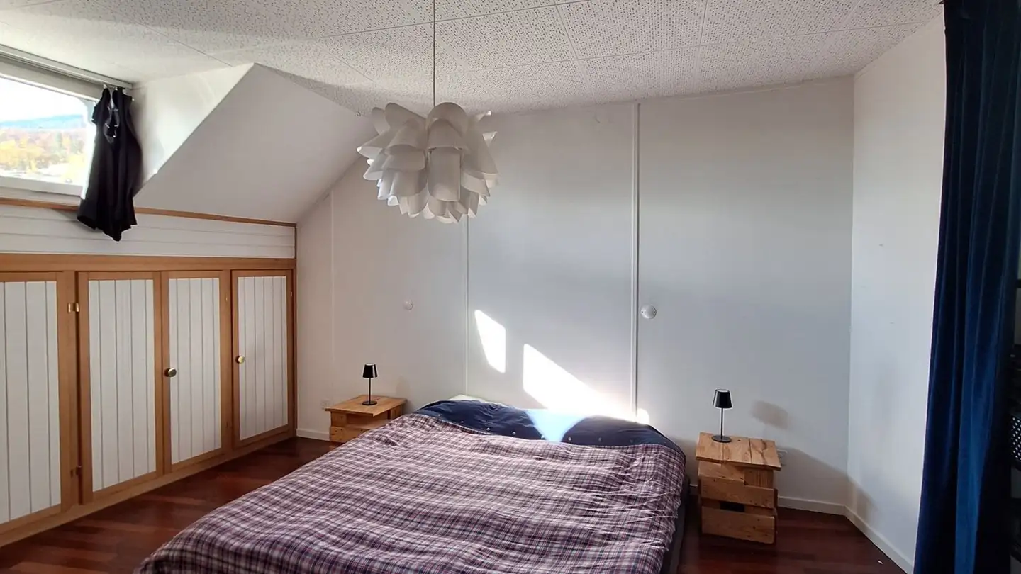 Appartamento in affitto - 2068 Hauterive NE - Photo 4