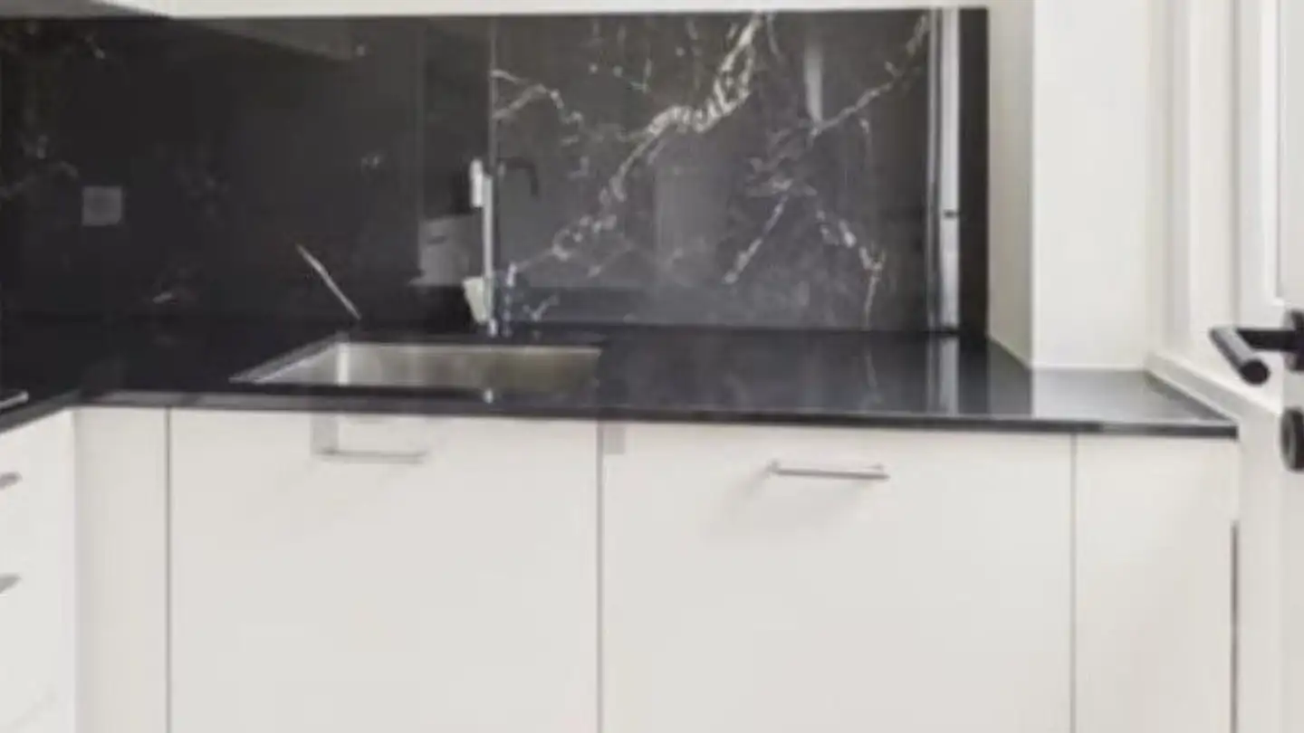Appartement à louer - Hochrütistrasse 22, 6005 Luzern - Photo 2
