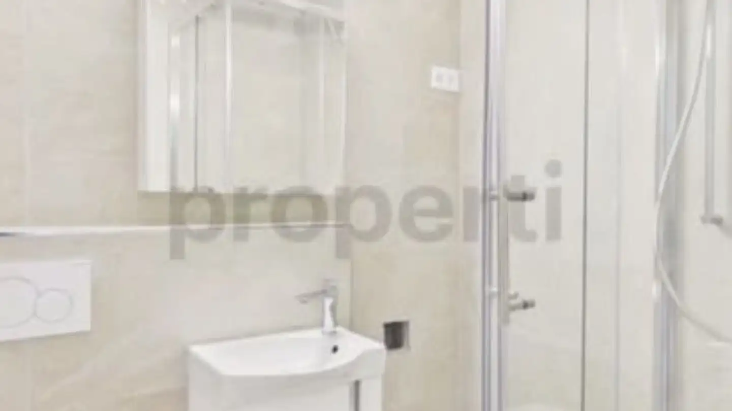 Appartement à louer - Hochrütistrasse 22, 6005 Luzern - Photo 4