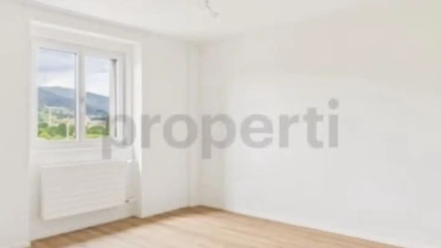 Appartement à louer - Hochrütistrasse 22, 6005 Luzern - Photo 3