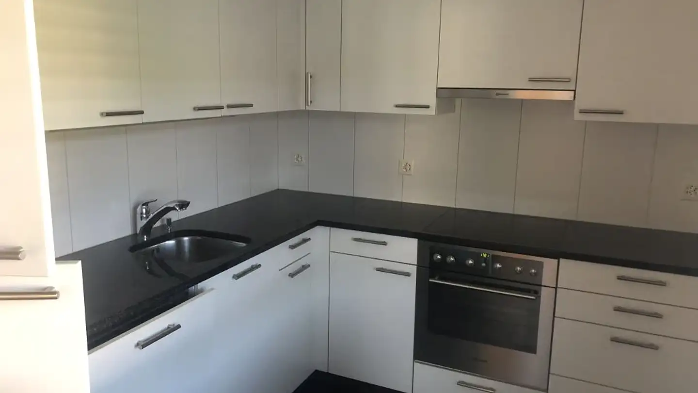Duplex for rent - Feldeggstrasse 53, 3322 Urtenen-Schönbühl - Photo 3