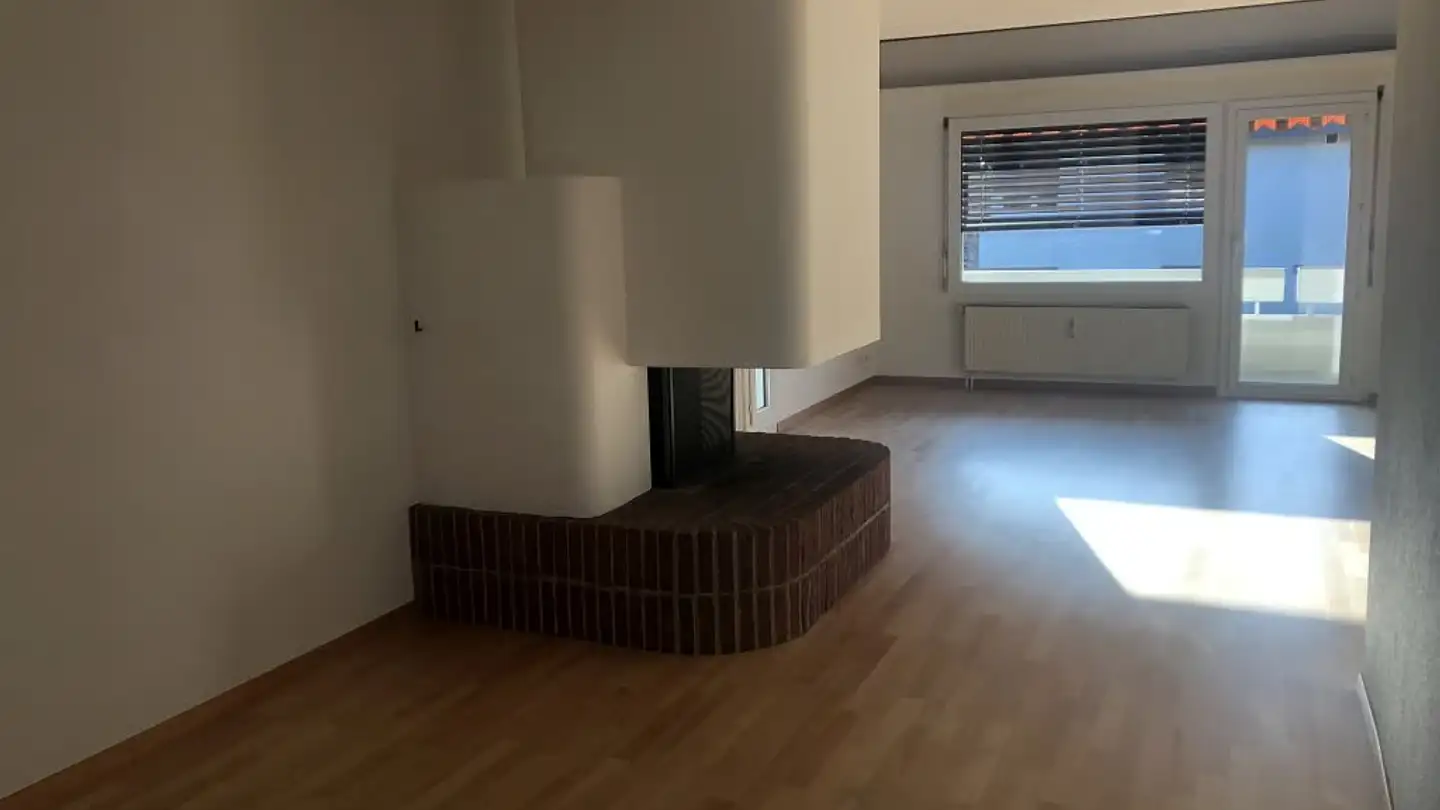 Duplex for rent - Feldeggstrasse 53, 3322 Urtenen-Schönbühl - Photo 4