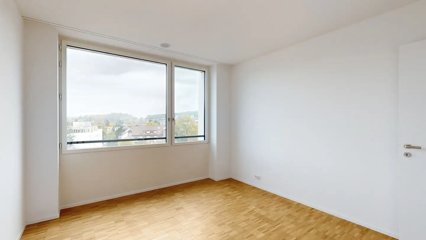 Appartement à louer - Bruggstrasse 7, 4153 Reinach BL - Photo 4