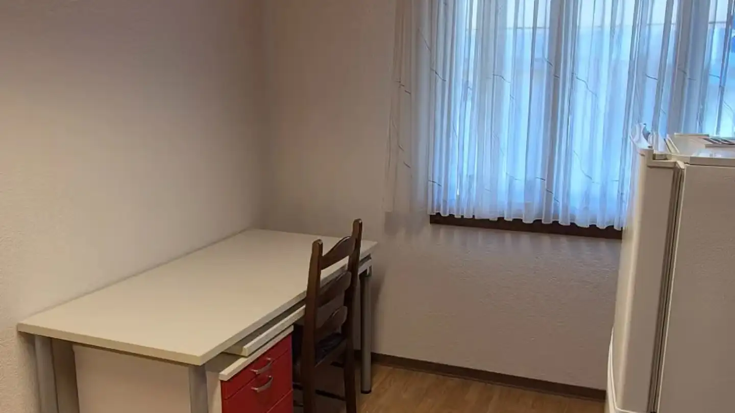 Apartment for rent - Oberdorfstrasse 14, 6207 Nottwil - Photo 4