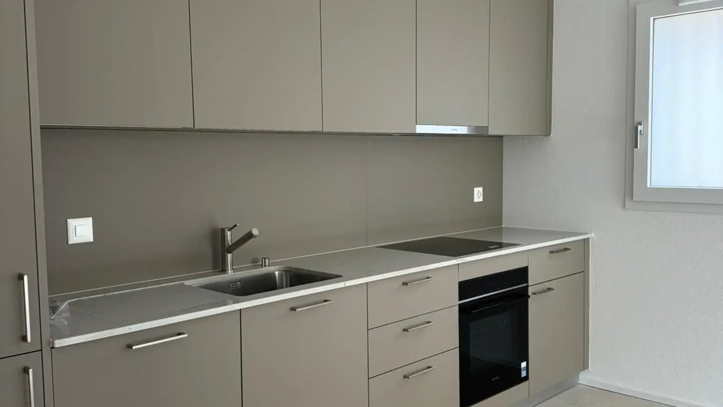 Appartamento in affitto - Chemin De Cocagne 6, 1030 Bussigny - Foto 2