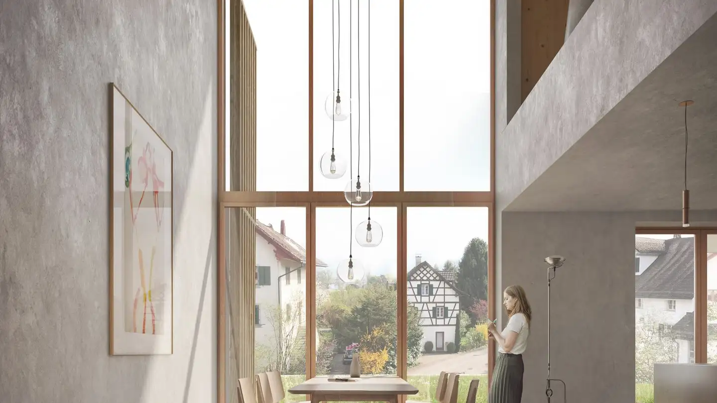 Terreno edificabile in vendita - Kanalweg 2, 8714 Feldbach - Photo 2