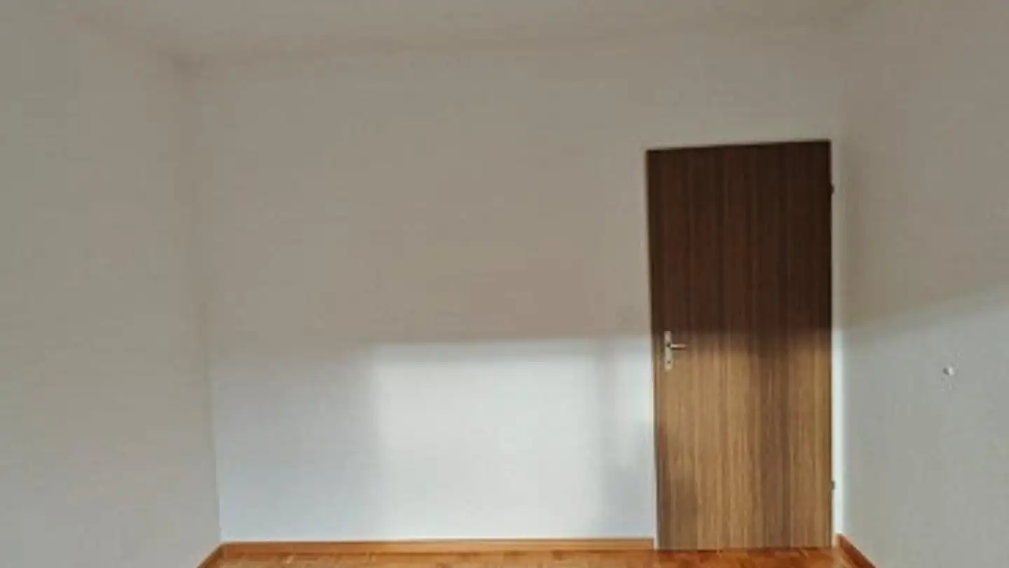 Apartment for rent - Allschwilerstrasse 59, 4055 Basel - Photo 3