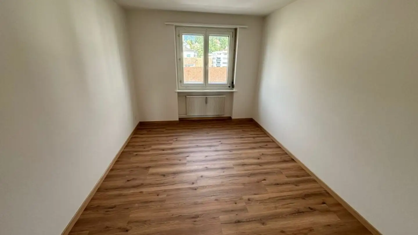 Appartamento in affitto - Leimenstrasse 5, 2540 Grenchen - Photo 3