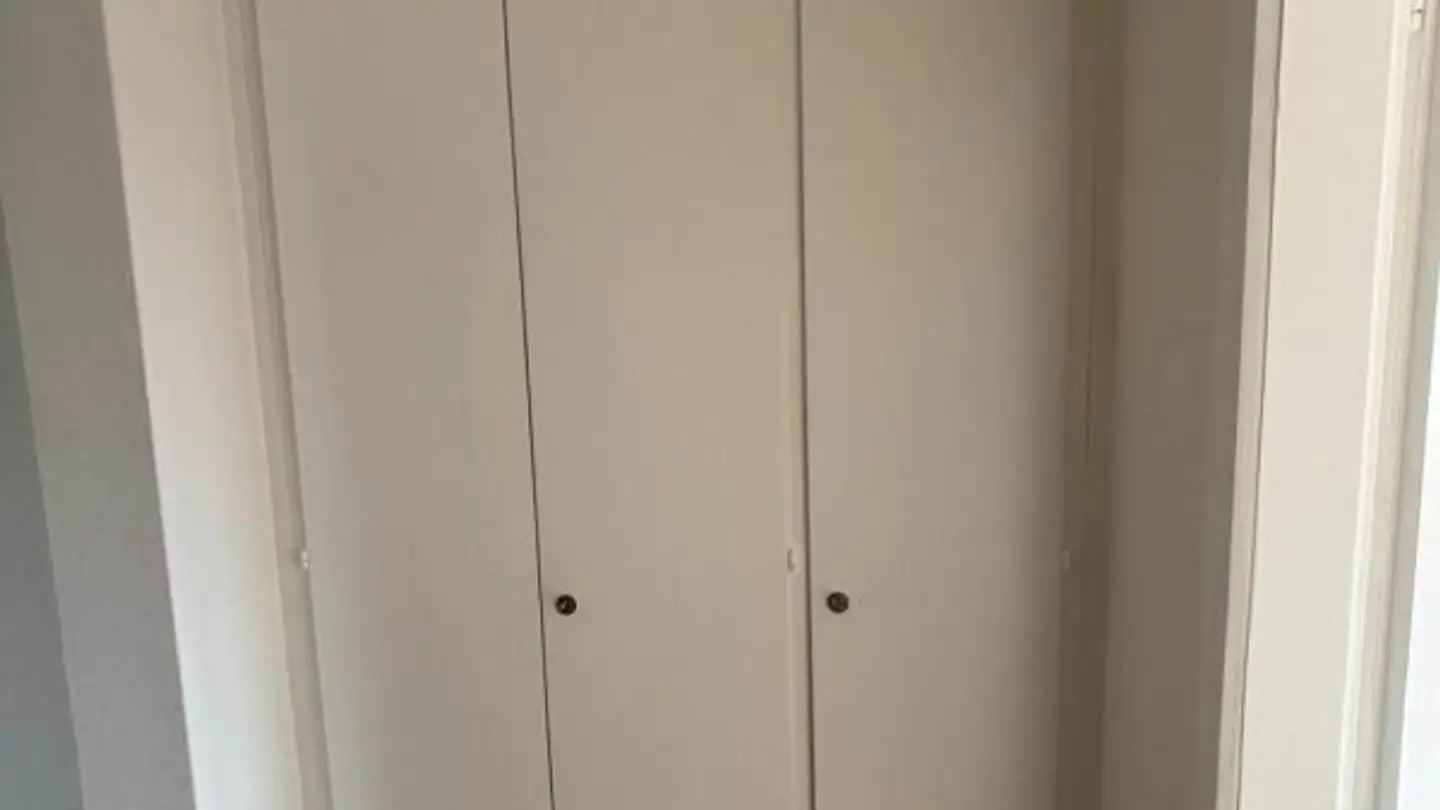 Appartamento in affitto - Leimenstrasse 5, 2540 Grenchen - Photo 4