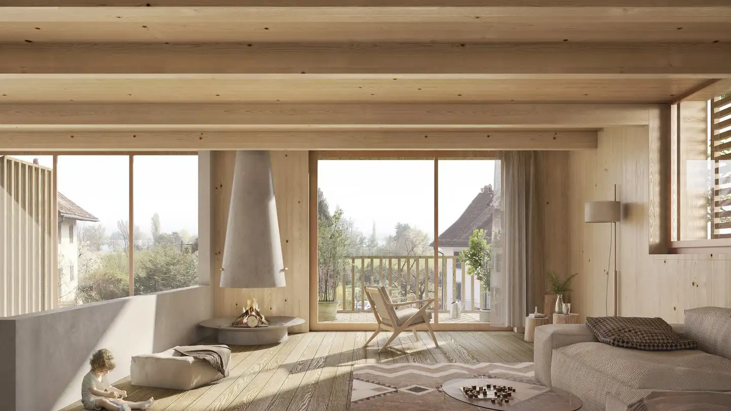 Terreno edificabile in vendita - Kanalweg 2, 8714 Feldbach - Photo 4