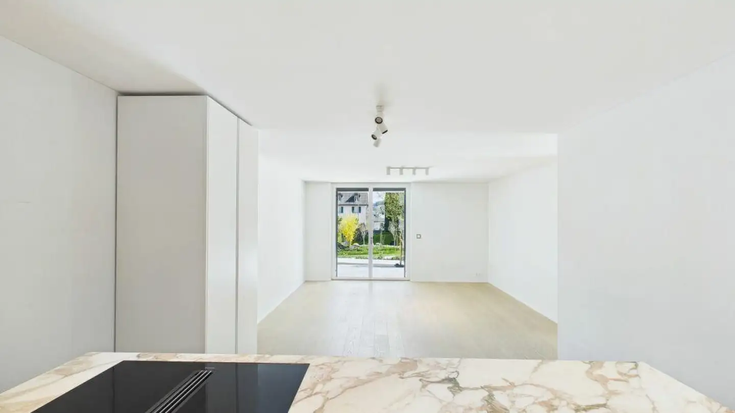 Appartamento in vendita - 8953 Dietikon - Foto 4
