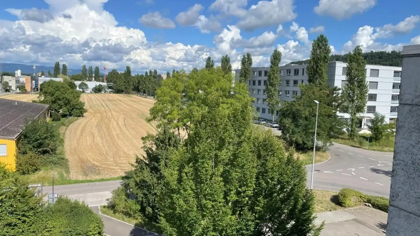 Appartamento in vendita - Augartenstrasse 6, 4310 Rheinfelden - Photo 4