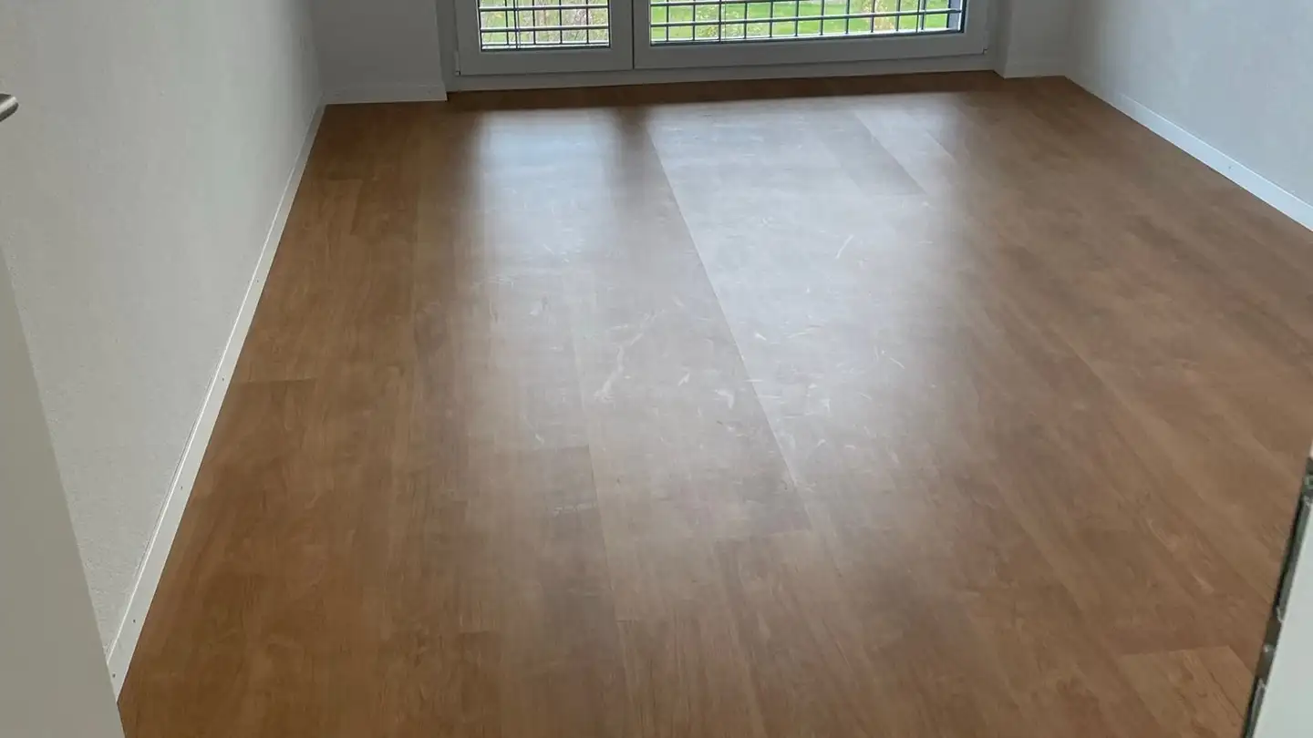 Apartment for rent - Chemin De Pré D'emoz 24, 1860 Aigle - Photo 2