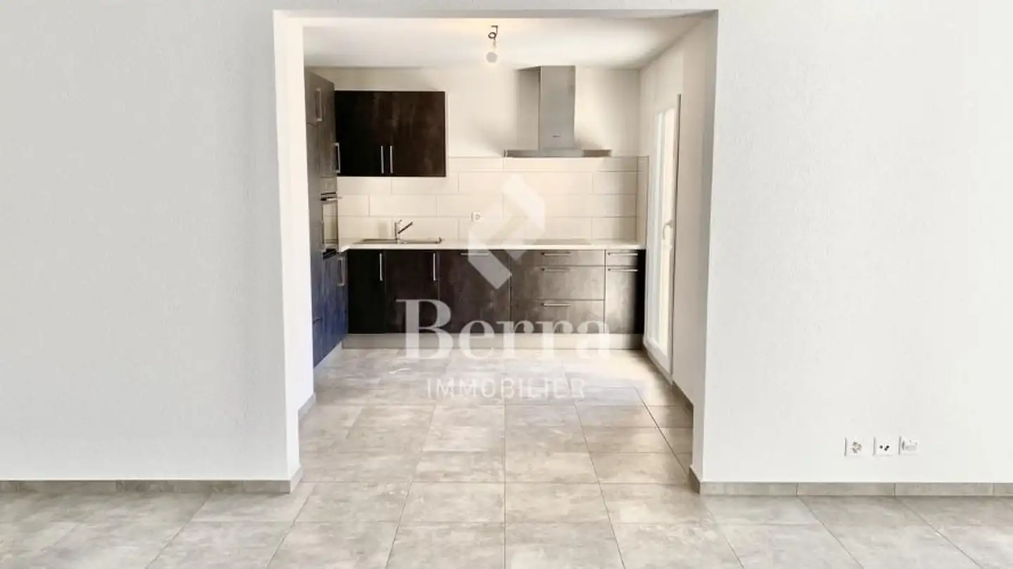 Wohnung kaufen - 1957 Ardon - Foto 4