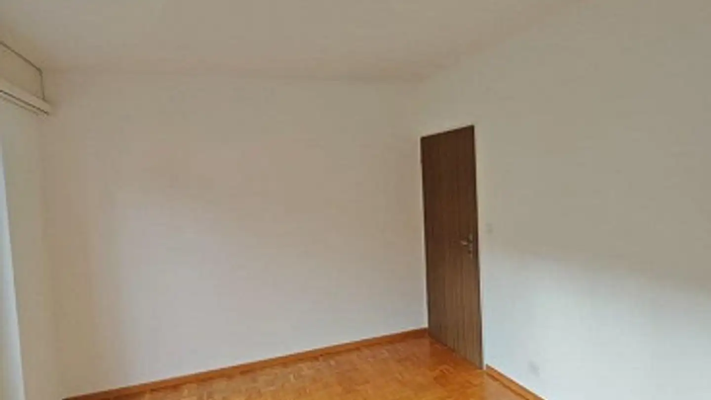 Apartment for rent - Allschwilerstrasse 59, 4055 Basel - Photo 4