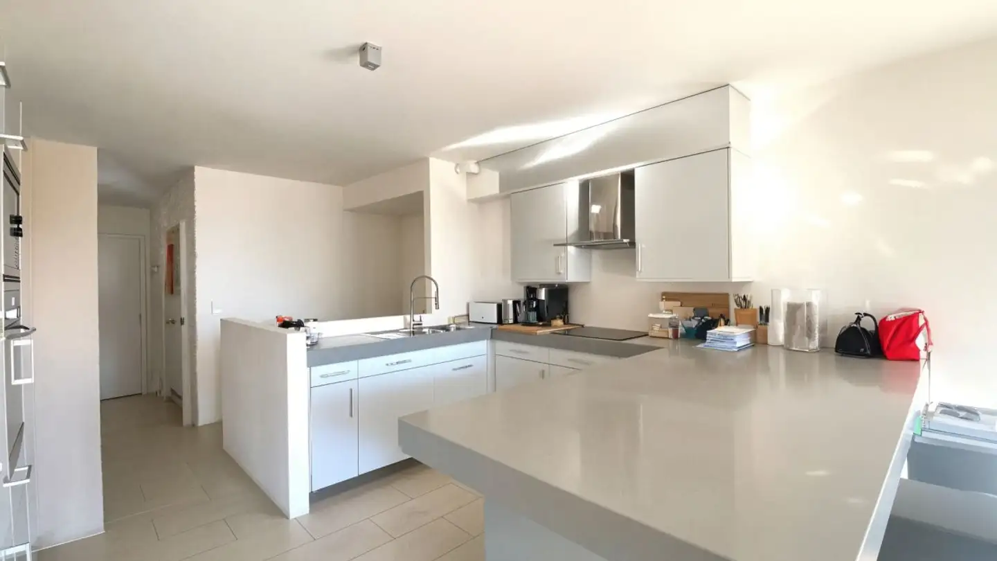 Duplex for sale - 1009 Pully - Photo 3