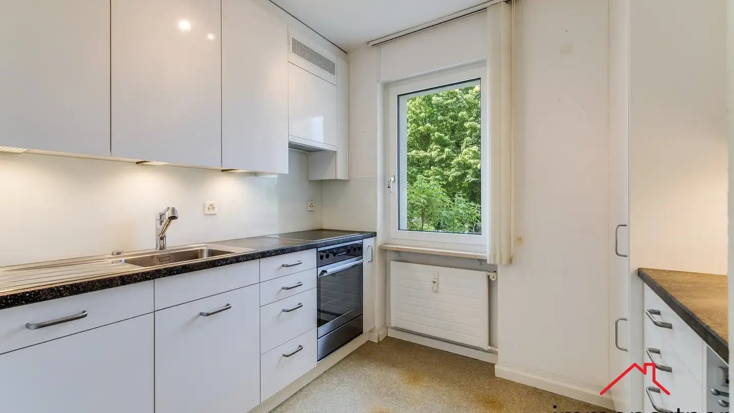 Appartamento in vendita - Zihlackerstrasse 7, 4153 Reinach BL - Foto 2