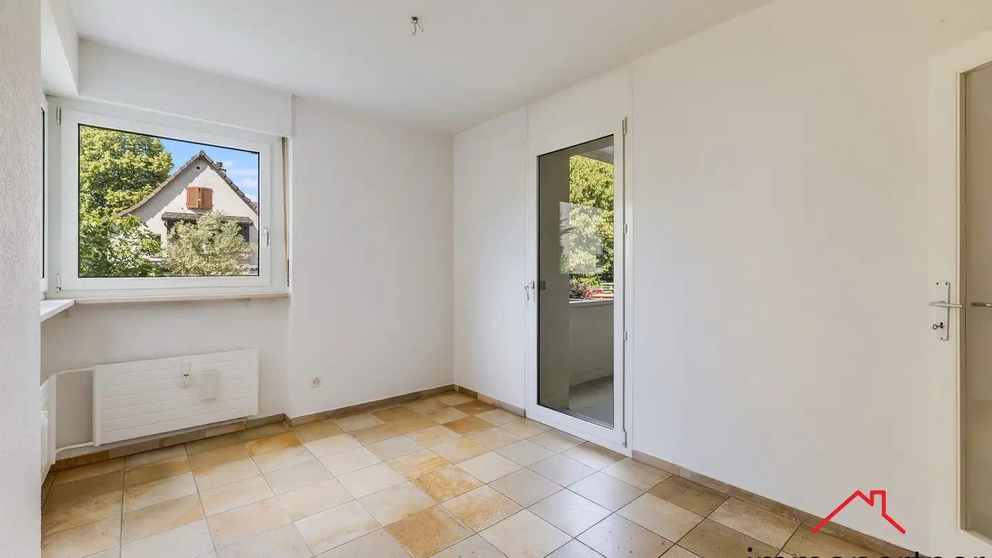 Appartamento in vendita - Zihlackerstrasse 7, 4153 Reinach BL - Foto 3