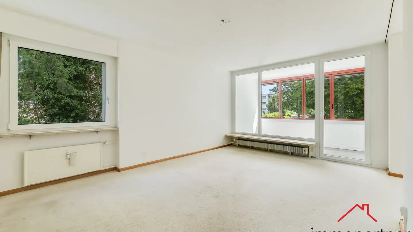 Appartamento in vendita - Zihlackerstrasse 7, 4153 Reinach BL - Foto 4