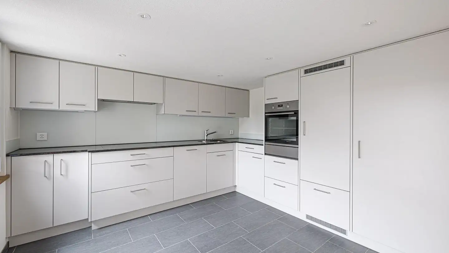 Wohnung mieten - Dorfstrasse 11, 9122 Mogelsberg