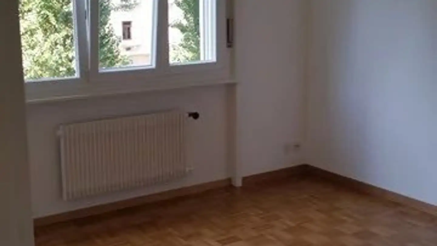 Appartamento in affitto - Avenue De Rolliez 12, 1800 Vevey - Photo 2