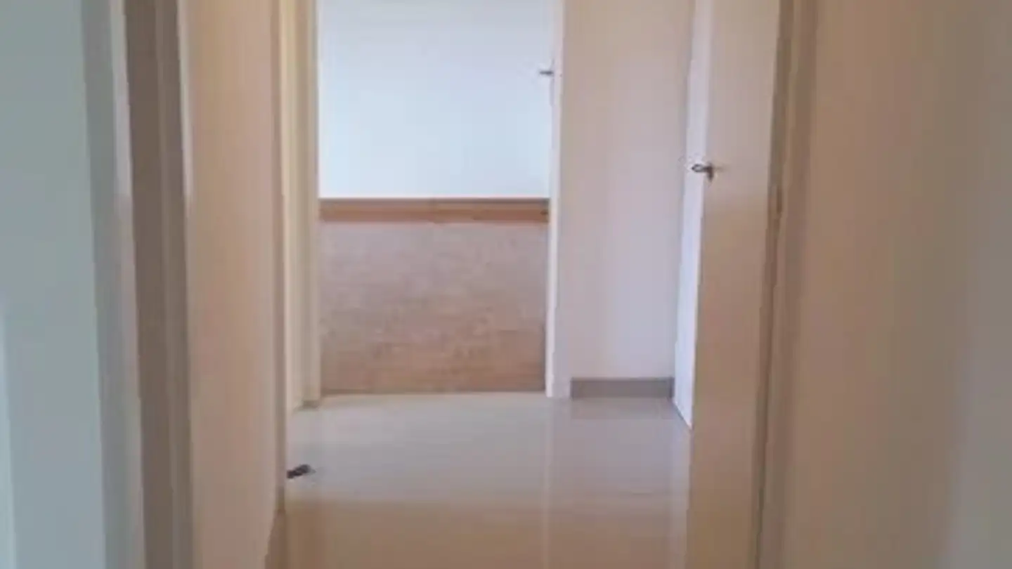 Appartamento in affitto - Avenue De Rolliez 12, 1800 Vevey - Photo 4