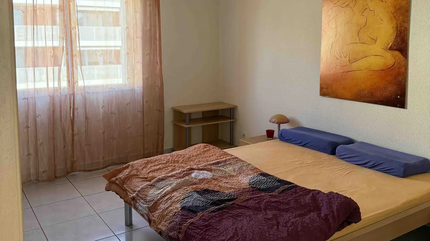 Wohnung kaufen - Gärtnereiweg, 4665 Oftringen - Foto 4