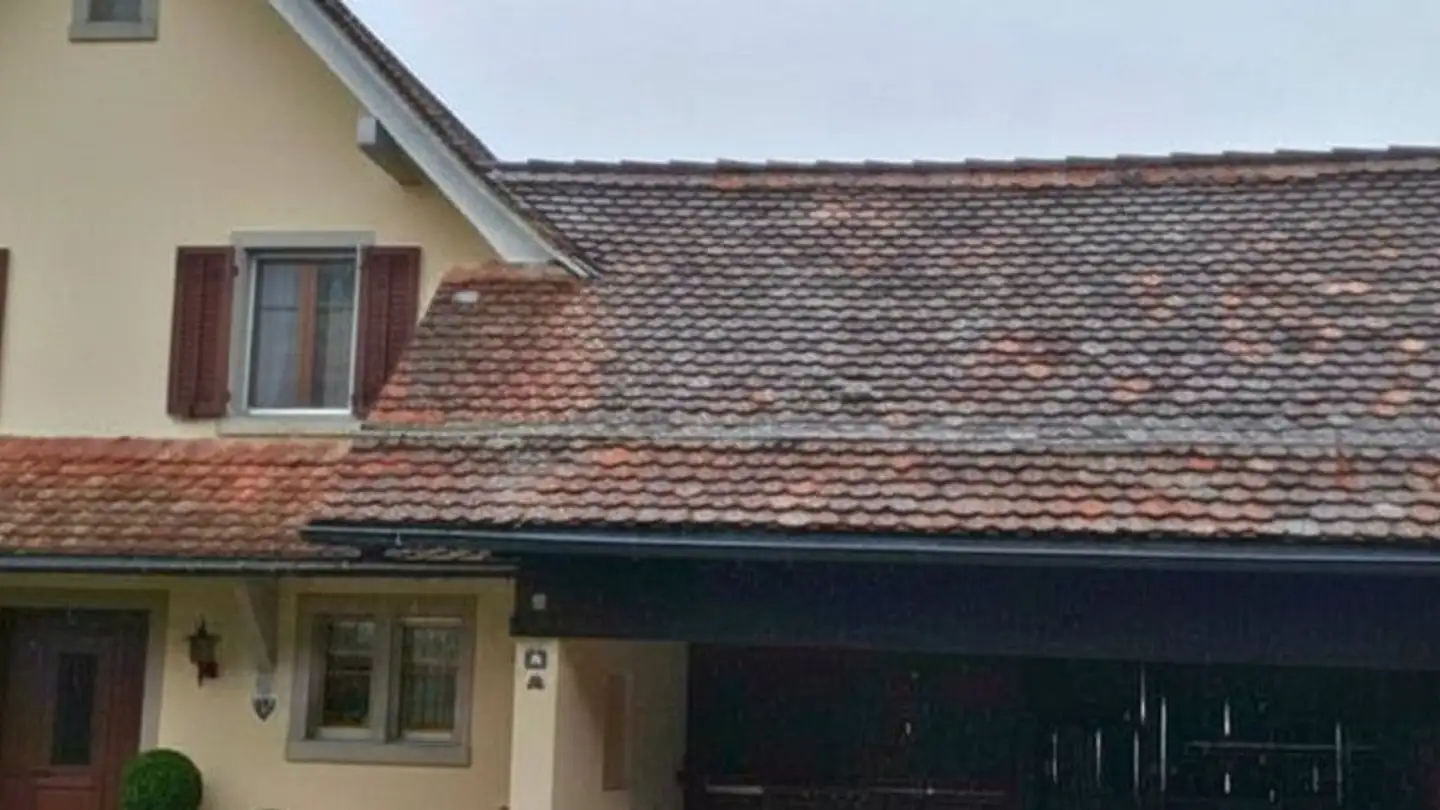 Casa singola in affitto - 8911 Rifferswil - Foto 2