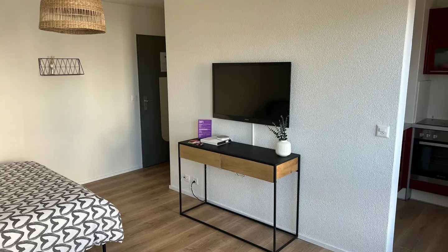 Appartement à vendre - 2053 Cernier - Photo 3