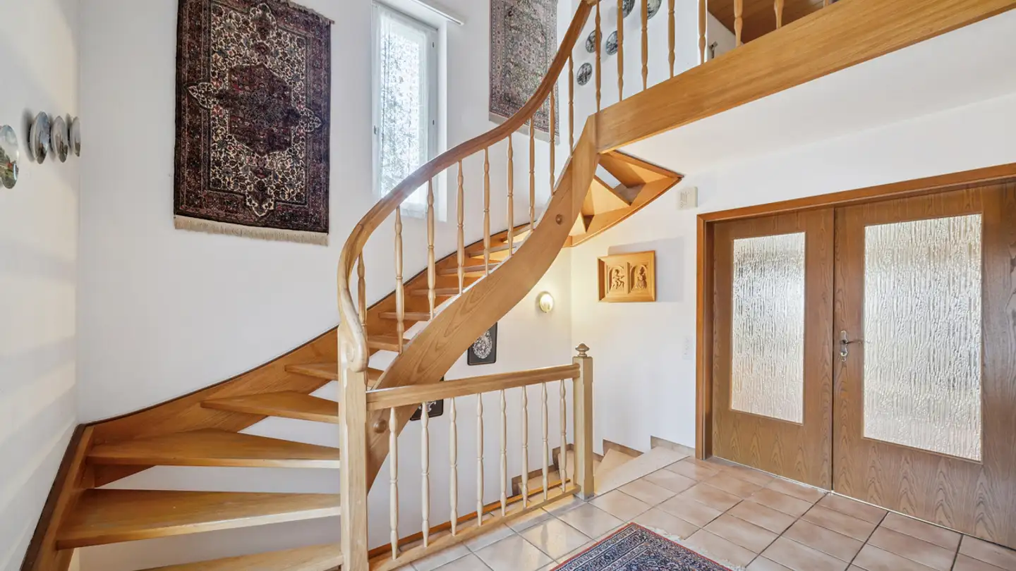 Single house for sale - 3280 Meyriez - Photo 3