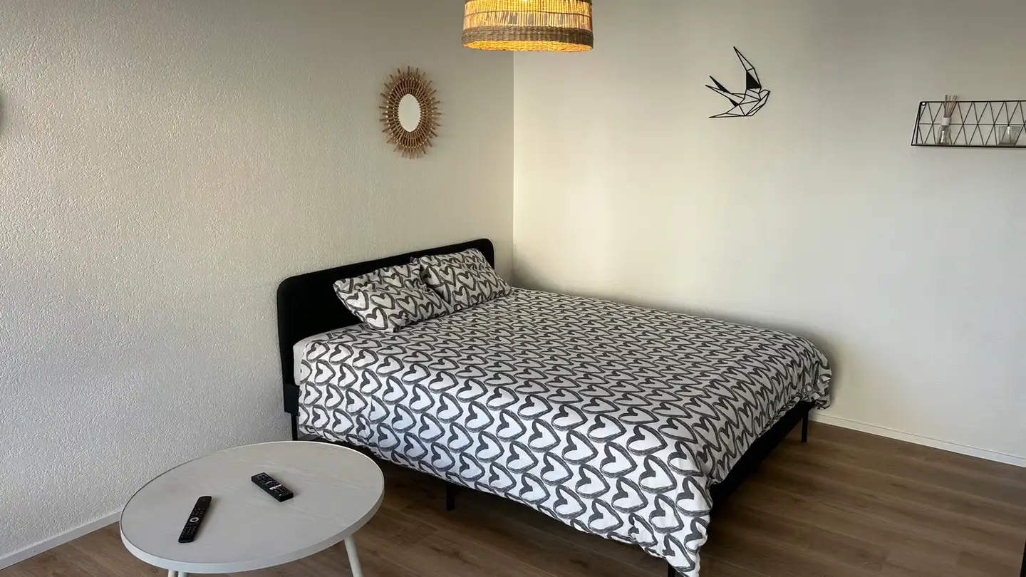 Appartement à vendre - 2053 Cernier - Photo 4