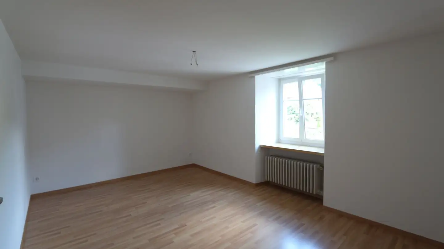 Wohnung mieten - Magdenerstrasse, 4464 Maisprach - Foto 4