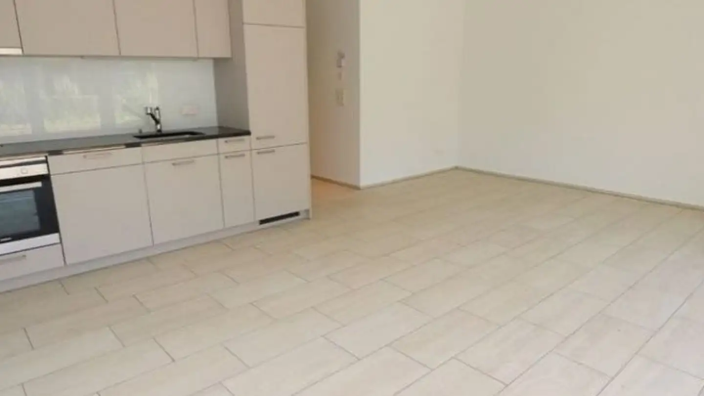 Appartement à louer - 5443 Niederrohrdorf - Photo 2