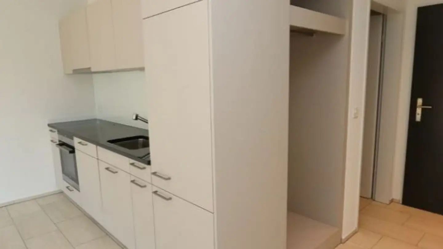 Appartement à louer - 5443 Niederrohrdorf - Photo 3