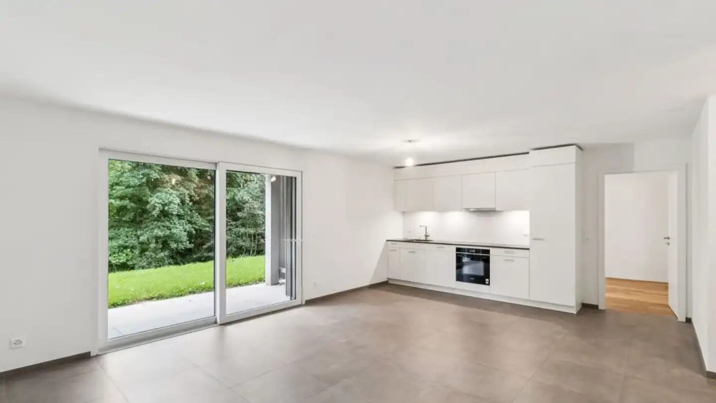 Appartamento in vendita - 1566 St-Aubin FR - Foto 3