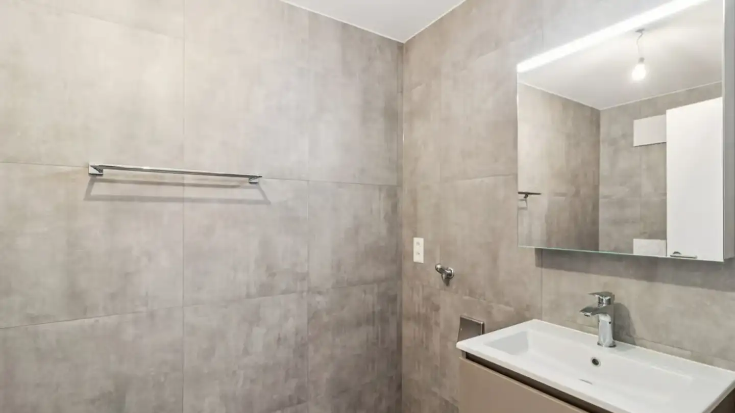 Appartamento in vendita - 1566 St-Aubin FR - Foto 4