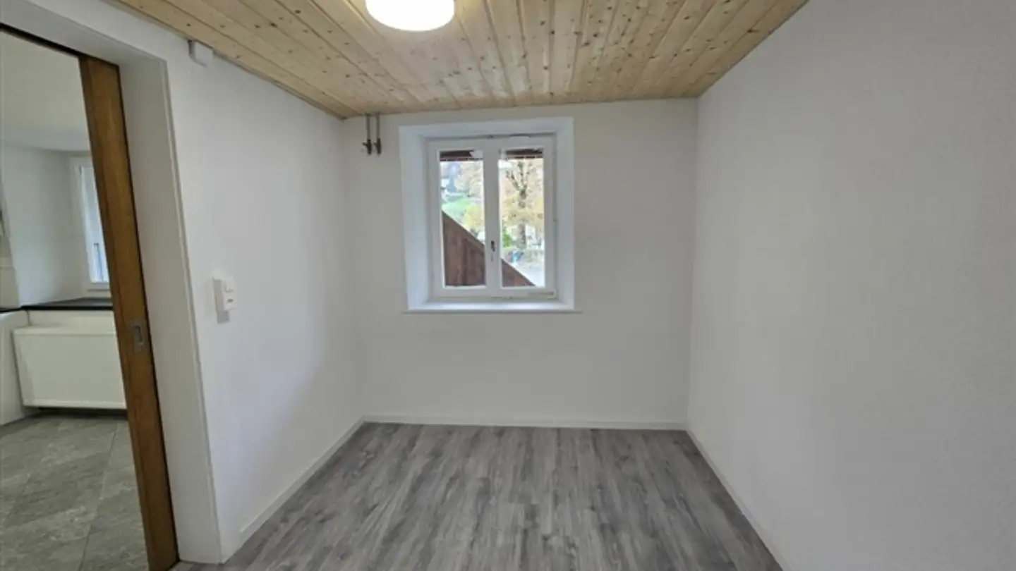 Appartamento in affitto - Moosstrasse 81, 4715 Herbetswil - Foto 2