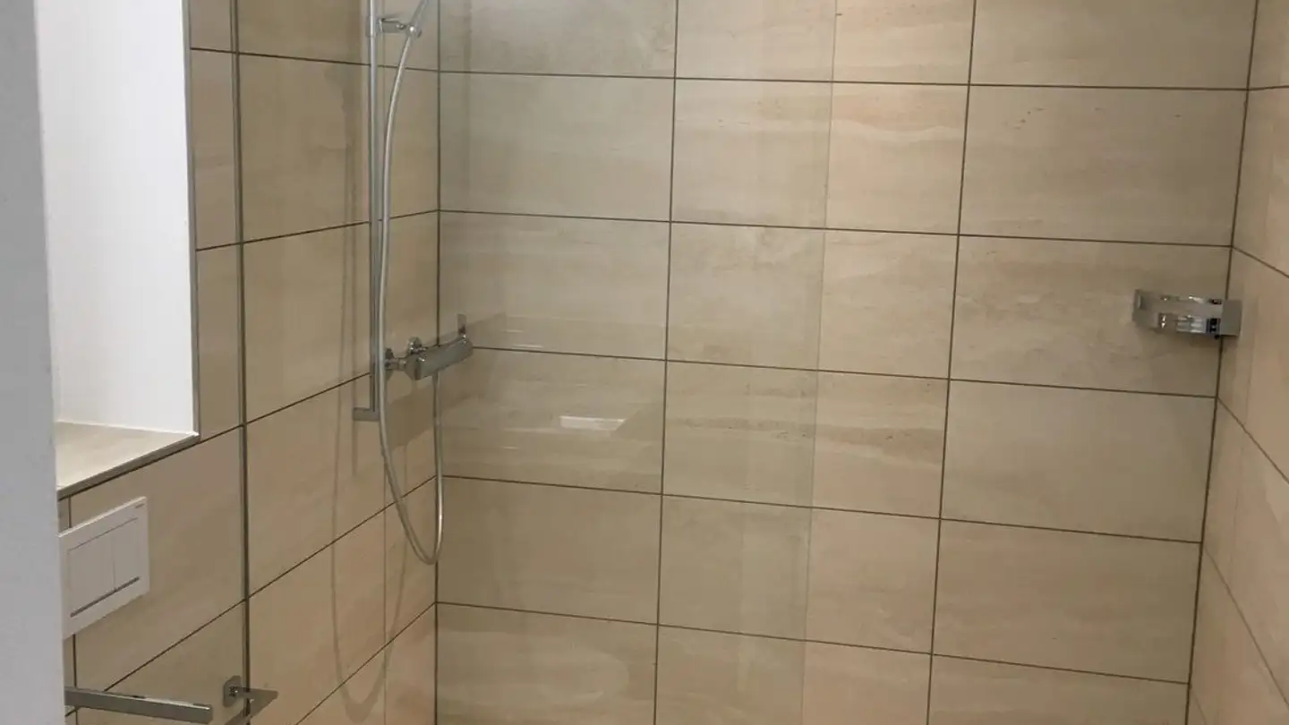 Appartement à louer - 5443 Niederrohrdorf - Photo 4