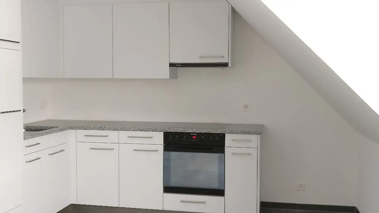 Appartamento in affitto - Route De Breilles 37, 1791 Courtaman - Foto 2