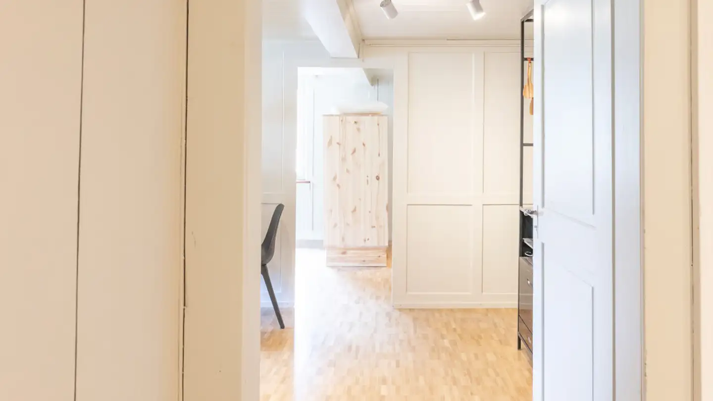Wohnung mieten - Wiesstrasse 2, 8753 Mollis - Foto 3